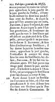 1651 - Jean Guillermet - Abrégé du trésor des cérémonies ecclésiastiques - BM Lyon