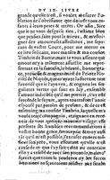 1567 - Robert Le Mangnier - Trésor des Amadis - British Library