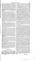 1629 - Veuve Nicolas Buon - Trésor du droit français (29620 T. 2) - BM Lyon