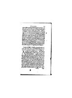 1560 - Christophe Plantin - Trésor des Amadis - BnF