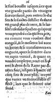 1608 - Jean Poyet - Trésor des secrets de nature - BU Madrid
