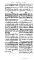 1629 - Veuve Nicolas Buon - Trésor du droit français (21754 T. 1) - BM Lyon