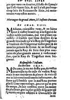 1582 - Jean Huguetan - Trésor des Amadis T. 2 - BM Lyon