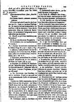 1660 [?] - Jean Besongne - Vrai Trésor de la doctrine chrétienne - BM Lyon