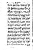 1560 - Jean d’Ogerolles et Gabriel Cotier Lyon - Trésor des Amadis - BSB Munich