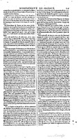 1629 - Veuve Nicolas Buon - Trésor du droit français (21754 T. 2) - BM Lyon