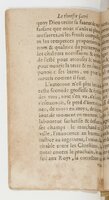 1603 Jean Didier Trésor sacré de la miséricorde BnF_Page_544.jpg