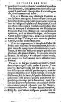 1568 - Willem Silvius - Trésor des vies de Plutarque - Anvers Plantin-Moretus