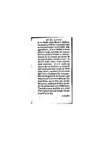1571 - Jeanne Bruneau - Trésor des Amadis - BnF