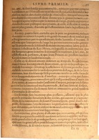 1608 - Pierre Chevalier - Trésor politique - BSB Munich