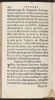 1597 - Jean Osmont - Trésor des secrétaires - Brno