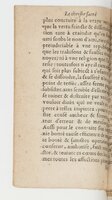 1603 - Jean Didier - Trésor sacré de la miséricorde - BnF