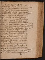 1626 - Joseph Bouillerot - Trésor de l’histoire générale de notre temps - BnF Arsenal