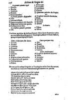 1613 - Matthieu Berjon - Trésor de l’histoire des langues de cet univers - BM Lyon