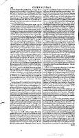 1629 - Veuve Nicolas Buon - Trésor du droit français (21754 T. 1) - BM Lyon