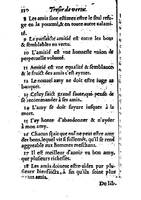 1558 - Nicolas Perrineau et Jean Temporal - Trésor de vertu - BM Lyon