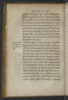 1576c. - Guillaume Chaudière - Trésor de la foi catholique - BnF