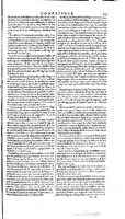1629 - Veuve Nicolas Buon - Trésor du droit français (21754 T. 1) - BM Lyon