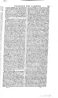 1629 - Veuve Nicolas Buon - Trésor du droit français (29620 T. 1) - BM Lyon