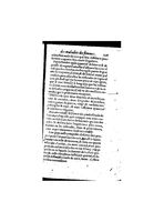 1587 - Jacques du Puis - Trésor des remèdes secrets pour les maladies des femmes - BnF