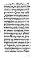 1578 - Jean Poupy - Trésor des morales de Plutarque - BSB Munich