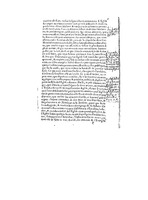 1563 - Barthélemy Barton - Recette véritable pour multiplier et augmenter trésors - BU Madrid