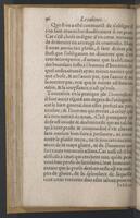 1619 - SHC - Trésor de l’histoire des langues de cet univers - BSB Munich