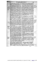 1609 - Étienne Gamonet - Grand dispensaire ou Trésor général et particulier des préservatifs - BIU Santé