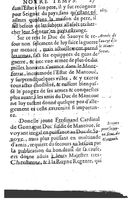 1626 - Joseph Bouillerot - Trésor de l’histoire générale de notre temps - BSB Munich
