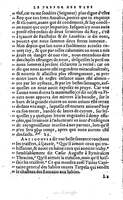 1567 - Willem Silvius - Trésor des vies de Plutarque - Anvers Musée Plantin-Moretus