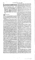 1629 - Veuve Nicolas Buon - Trésor du droit français (29620 T. 2) - BM Lyon