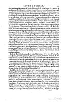 1611 - Pierre Chevalier - Trésor politique - UGent