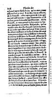 1611 - Romain de Beauvais - Trésor des récréations - BM Lyon