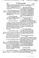 1616 - Étienne Gamonet - Grand trésor ou dispensaire - BSB Munich