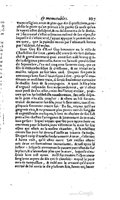 1610 - Paul Marceau - Trésor d’histoires admirables et mémorables - BSB Munich