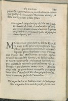 1559 - Pierre Regnard - Trésor des Amadis - Det KLG Copenhague