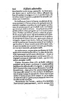 1610 - Paul Marceau - Trésor d’histoires admirables et mémorables - BSB Munich