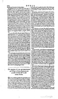 1629 - Veuve Nicolas Buon - Trésor du droit français (21754 T. 1) - BM Lyon