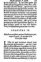 1635 - Sébastien Huré - Trésor spirituel contenant les obligations - BM Lyon