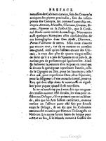 1655 - Augustin Courbé - Trésor de recherches et antiquités gauloises et françaises - BM Lyon