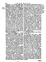 1660 [?] - Jean Besongne - Vrai Trésor de la doctrine chrétienne - BM Lyon