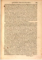 1608 - Pierre Chevalier - Trésor politique - BSB Munich