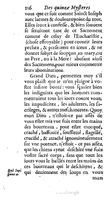 1654 - Antoine Jullieron - Trésor inestimable de Saint-Joseph - BM Lyon