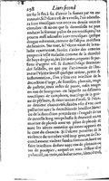 1617 - Jean Le Bouc - Trésor des remèdes secrets - BM Lyon