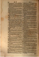 1609 - Philippe Albert et Alexandre Pernet - Trésor des trois langues, francoise, italienne et espagnole (Troisième partie) - BSB Munich