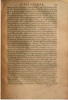1608 - Thierry Rolin - Trésor politique - Augsbourg