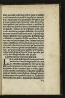 1594 Tresor de l'ame chretienne s.n. Mazarine_Page_027.jpg