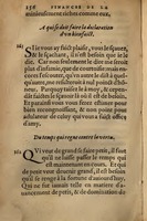 1572 - Lucas Breyer - Finances et Trésor de la plume française - BNC Rome