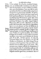 1578 - Nicolas Chesneau - Trésor et entière histoire de la triomphante victoire du corps de Dieu sur l’esprit malin - British Library