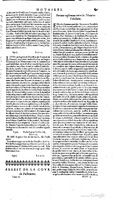 1629 - Veuve Nicolas Buon - Trésor du droit français (29620 T. 2) - BM Lyon